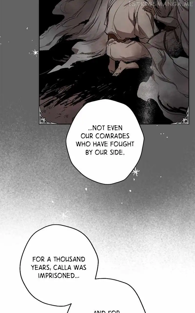 The Demon King's Confession Chapter 40 6